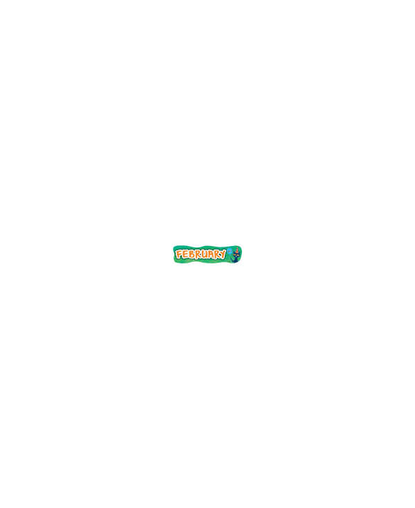 s--BbnKt1PQ--/um88rud1hiy72wu9nqr2.jpg