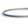Master Band Tuff Tooth Portable Band Portable Band Saw Blades 44-7/8 in. L x 24 TPI