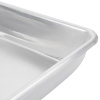 23 ½-quart Wear-Ever® aluminum bake & roast pan