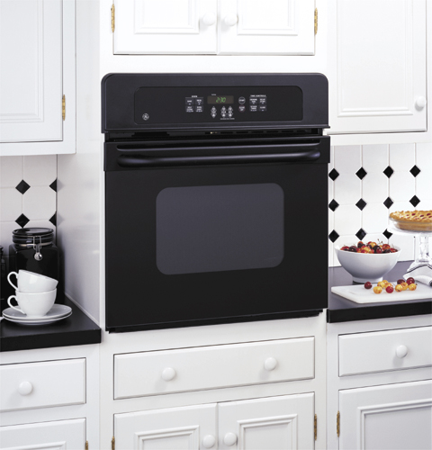 GE® 27