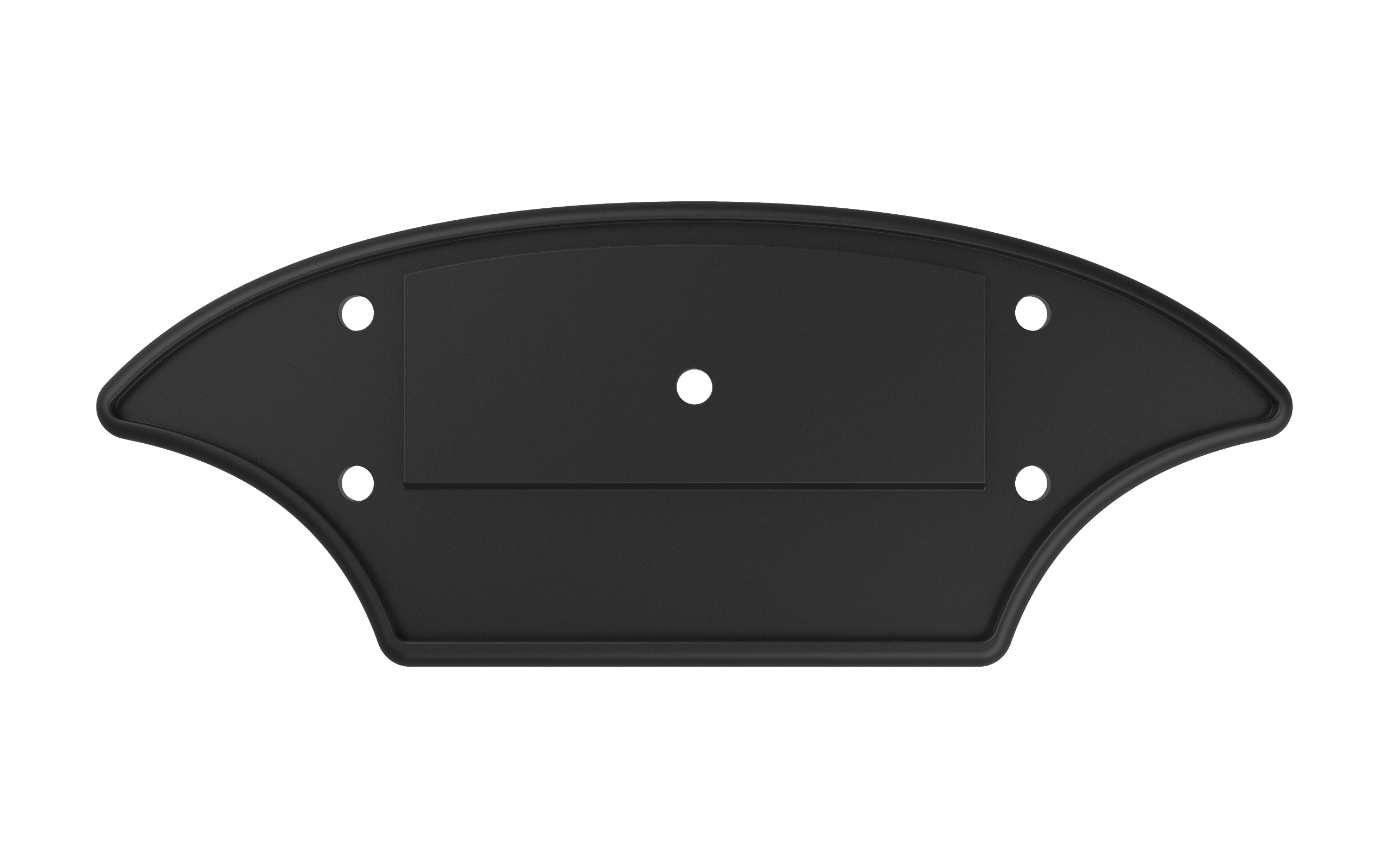 Lippert Components 2021124266