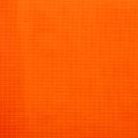 Swatch for T-Rex® Tape - Neon Orange, 1.88 in. x 25 yd.