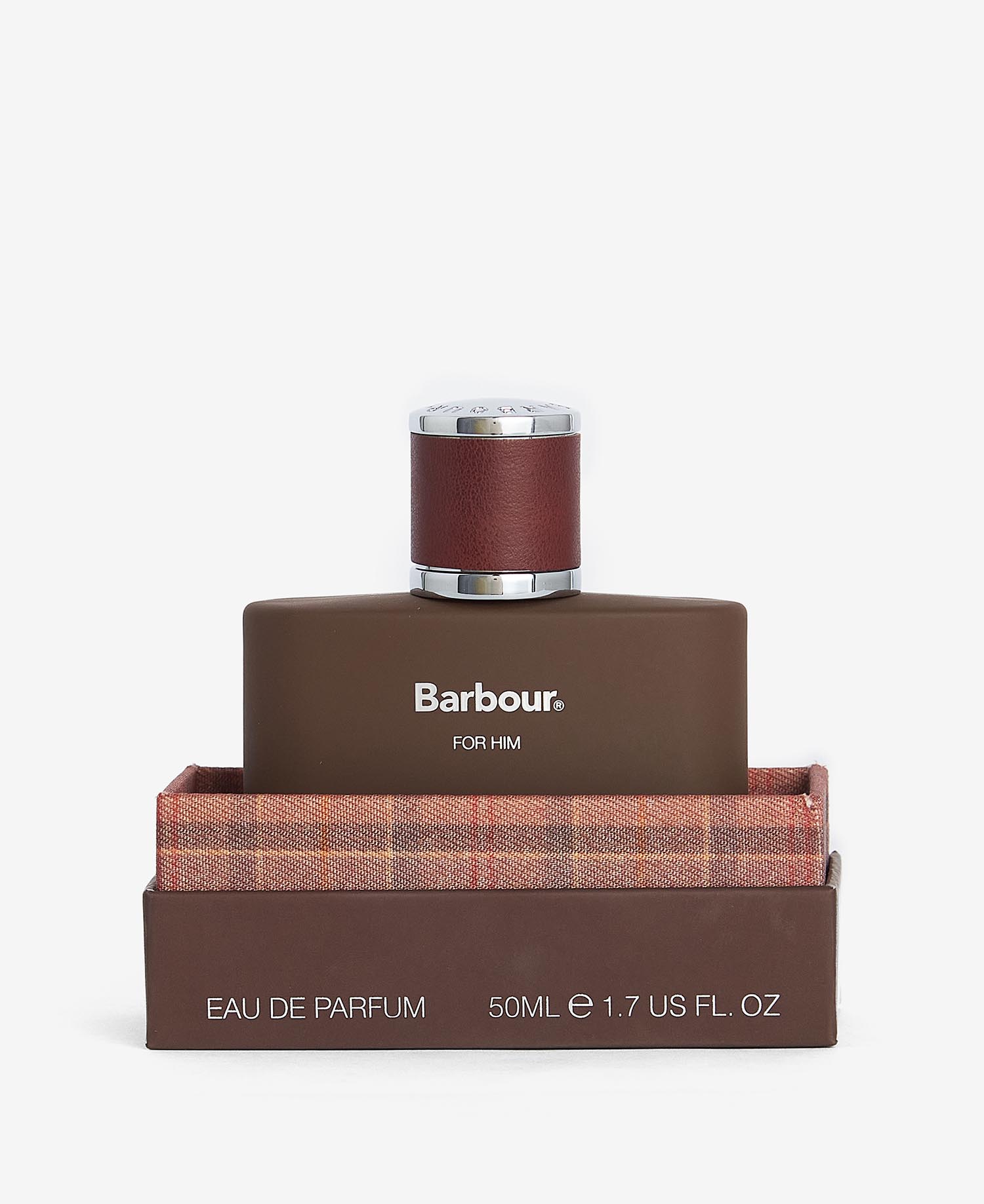 The New Origins for Him Eau de Parfum (50ml) image number 2