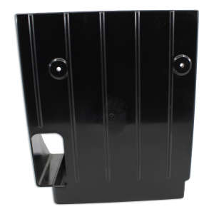 Dispenser Support