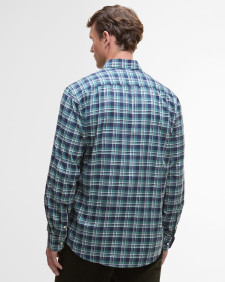Turville Regular Long-Sleeved Shirt 