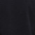 Dinstone Fleece Jacket Dark Navyswatch