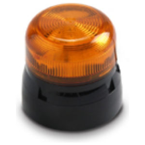 APC Alarm Beacon AP9324