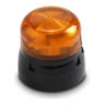 APC Alarm Beacon AP9324