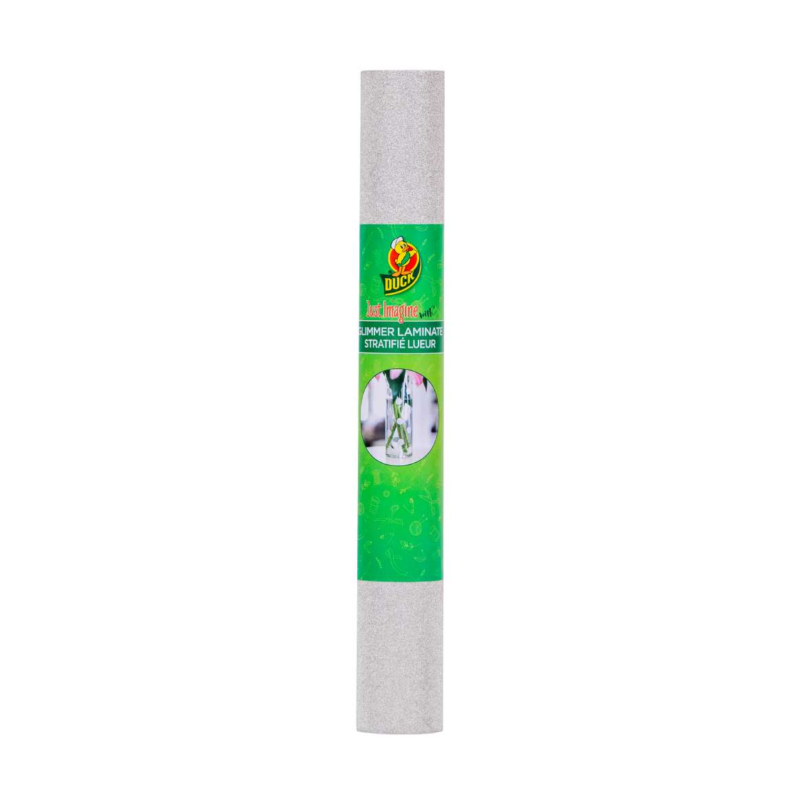 Duck® Craft Adhesives Image