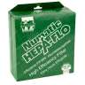 Filter High Efficiency 10Pk