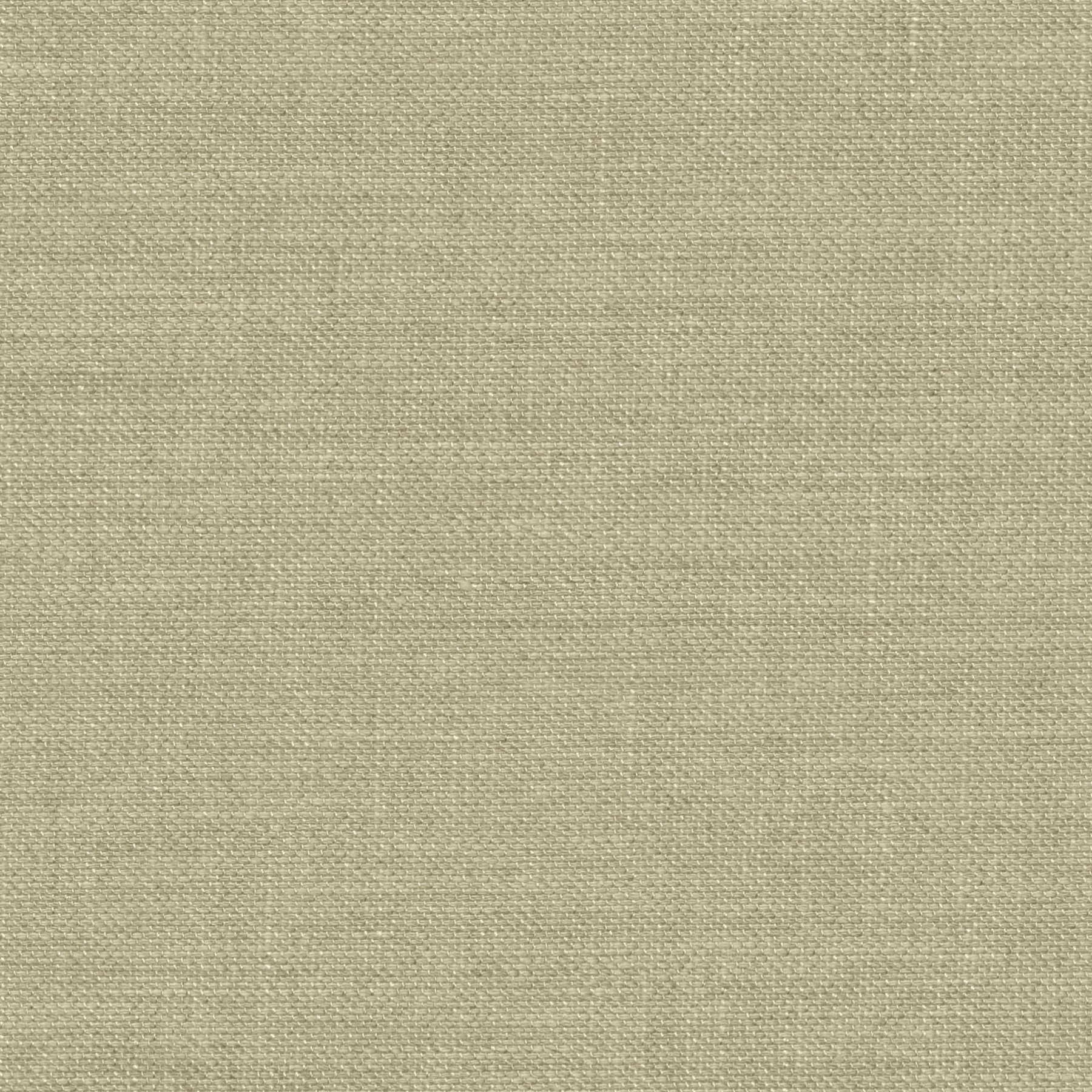 Ode Ode-93 Roman Blind