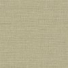 Ode Ode-93 Roman Blind