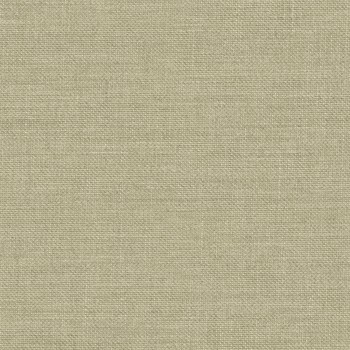 Ode Ode-93 Roman Blind