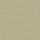 Ode Ode-93 Roman Blind