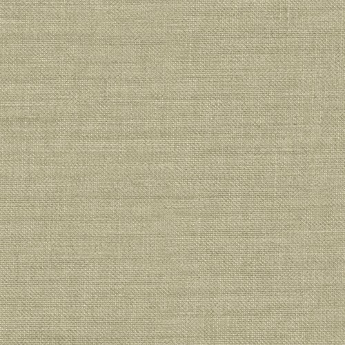 Ode Ode-93 Roman Blind