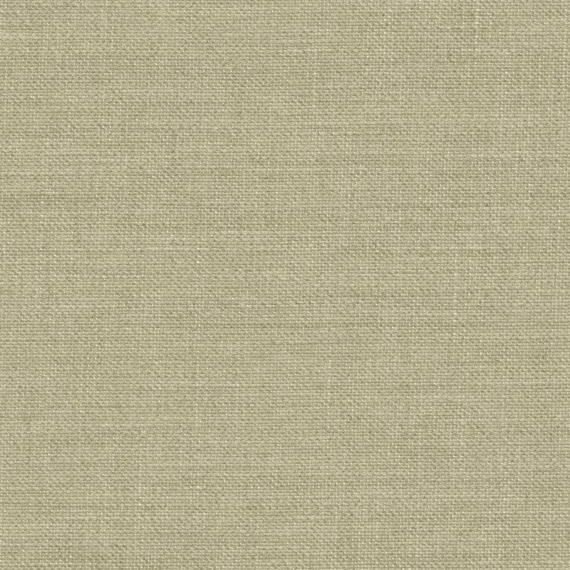 Ode Ode-93 Roman Blind