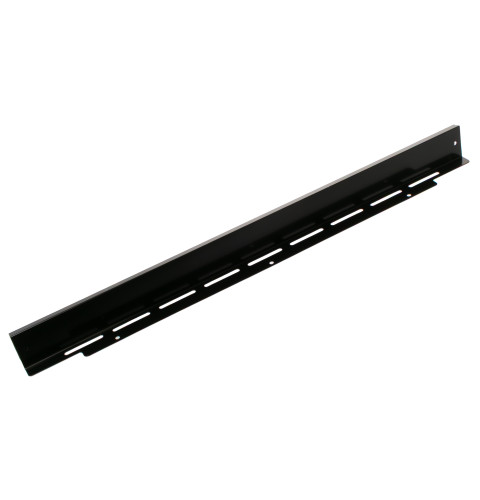 Lower Vent Trim