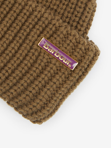 Mosely Fisherman Beanie Mosely Fisherman Beanie
