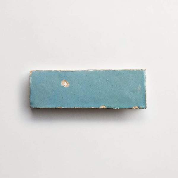 clé zellige | baguette | gloss | pending storm | sample 