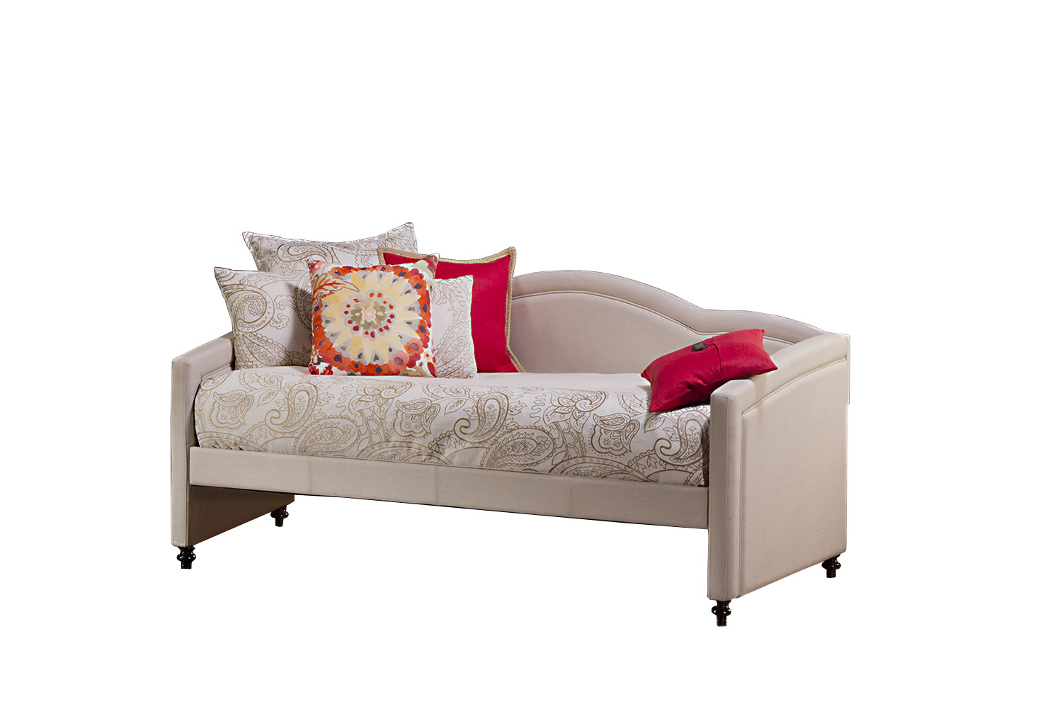 102510.HDF_MAIN_PRODUCT_NAME_Color