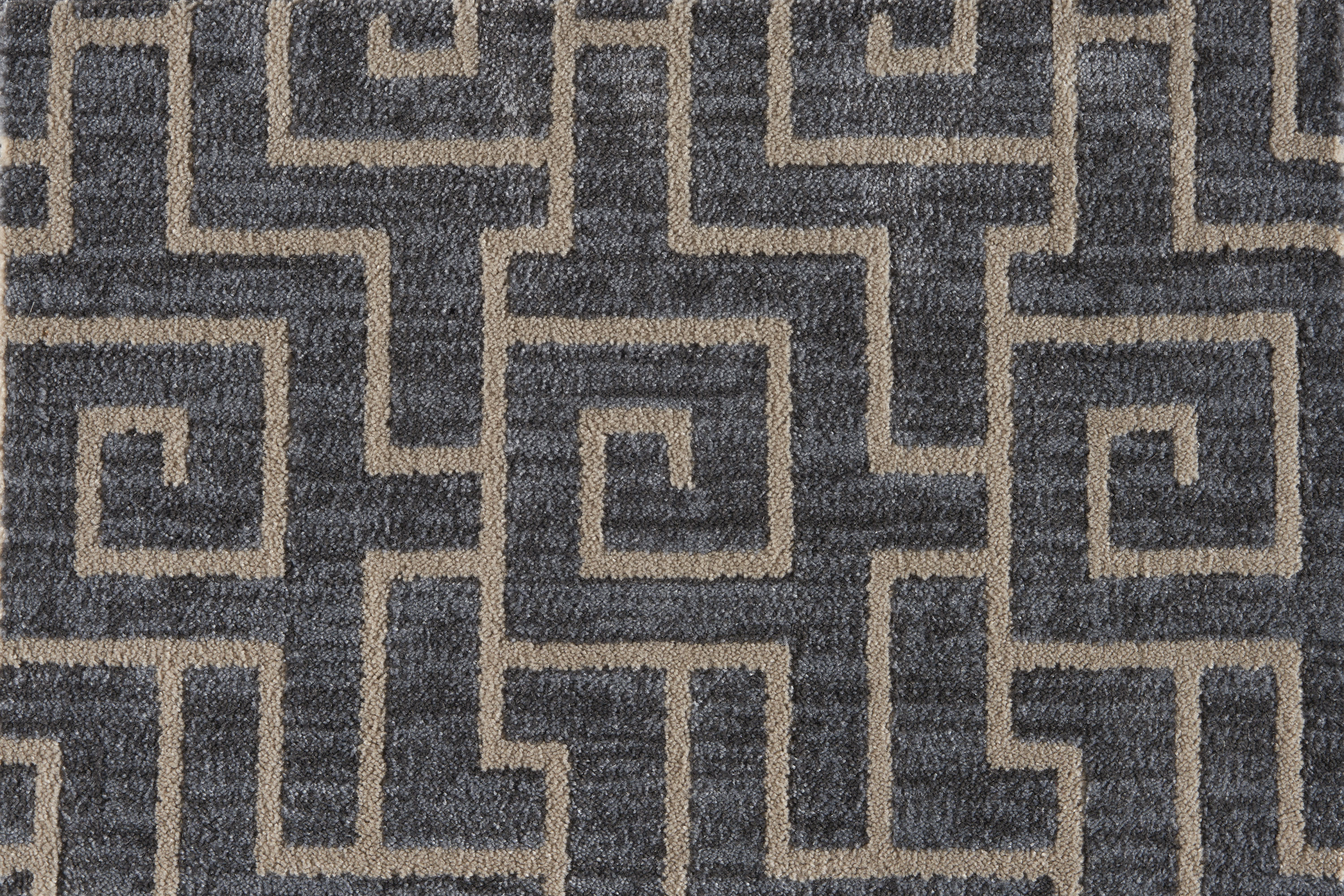 color-rug1