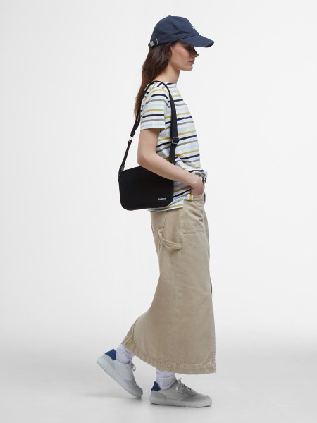 Olivia Crossbody Bag Olivia Crossbody Bag