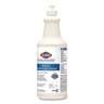 Clorox,  Bleach Germicidal Cleaner,  32 fl oz Bottle
