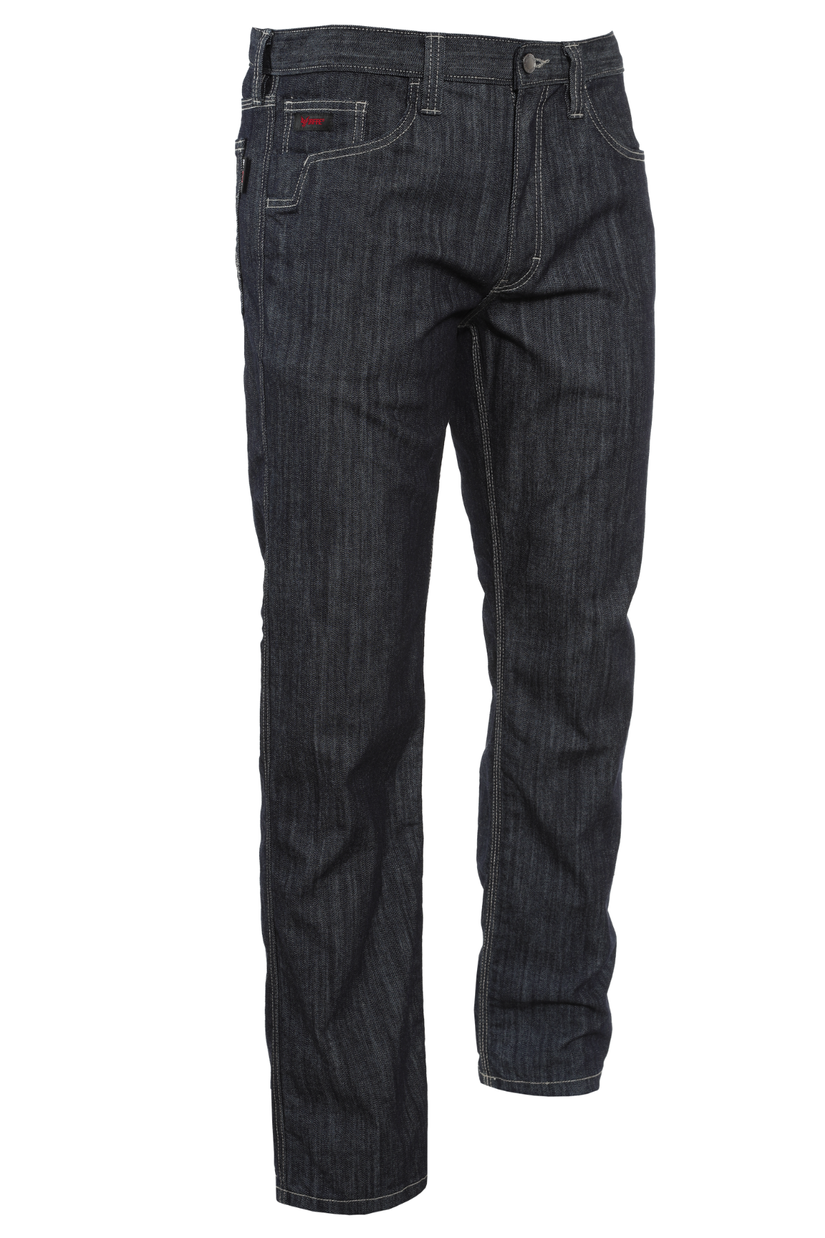 PNT-JSS01-DRIFIRE_Slim Fit Jean-Front_Web.png