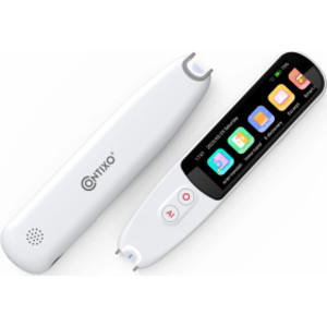 Smart Scanner Translation Pen