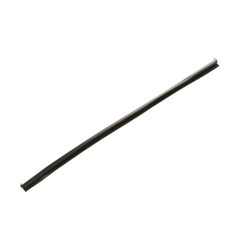 RANGE HEAT SEAL