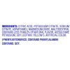 Crystal Light Lemonade Drink Mix, 16 ct Pitcher Packets