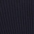 Francis Knitted Midi Dress swatch