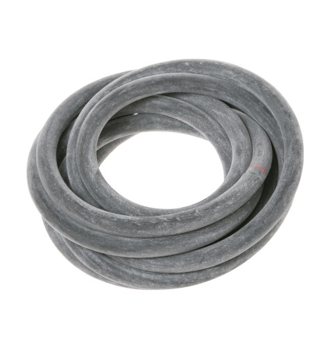 TUB_SEAL