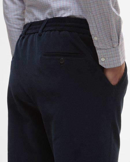 Cordhose Wallington