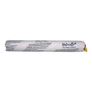 Impact, Naturelle, Tampons, White