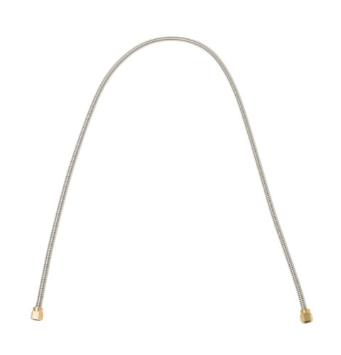 MONOGRAM® GRILL ROTISSERIE BURNER TUBE