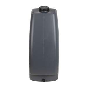 RADREWCART, Radians, Eyewash Drain Cart