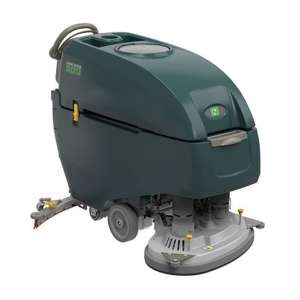 Tennant, Nobles Speed Scrub® 500, SS500-650-D, 26", Disc, Walk Behind Floor Scrubber