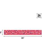 s--BeOlFzoA--/u51wy1et7fddpveh7b86.jpg