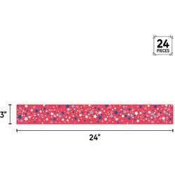 s--BeOlFzoA--/u51wy1et7fddpveh7b86.jpg