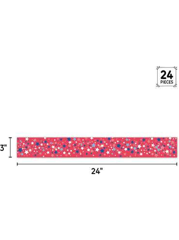 s--BeOlFzoA--/u51wy1et7fddpveh7b86.jpg