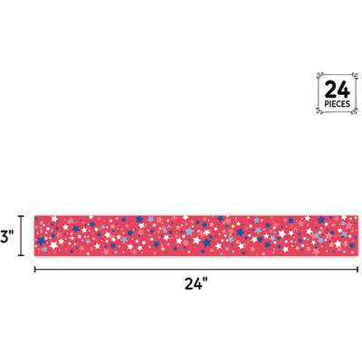 s--BeOlFzoA--/u51wy1et7fddpveh7b86.jpg