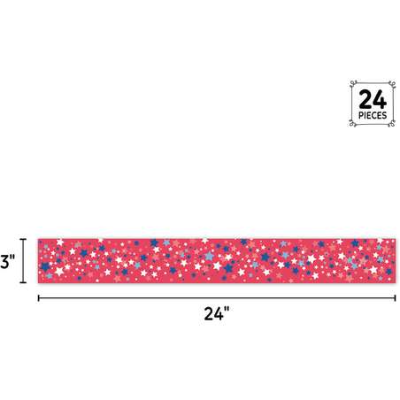 s--BeOlFzoA--/u51wy1et7fddpveh7b86.jpg