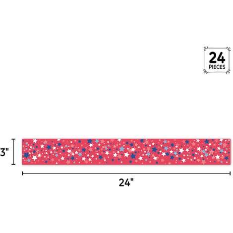s--BeOlFzoA--/u51wy1et7fddpveh7b86.jpg