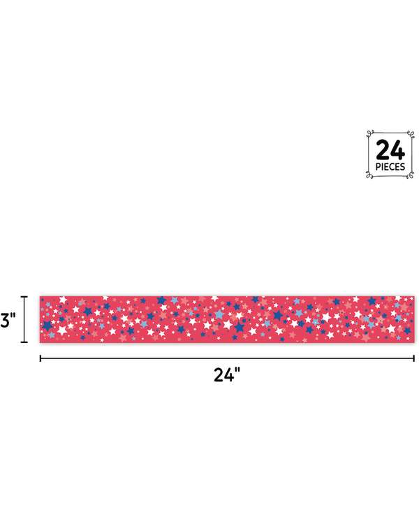 s--BeOlFzoA--/u51wy1et7fddpveh7b86.jpg