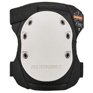 ProFlex® 315HL Long Textured Hard Cap Knee Pads