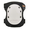 ProFlex® 315HL Long Textured Hard Cap Knee Pads