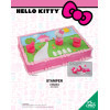 Hello Kitty | DecoPac