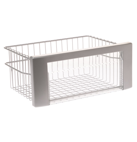 Freezer Basket 48