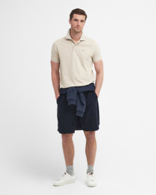 Polo Sports leggera 